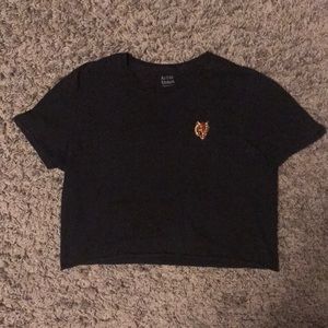 ‼️FINAL SALE‼️ (going to donation center)